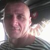 геныч, 50, г.Чапаев геныч, 50, г.Чапаев