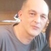 Vladan, 47, г.Белград Vladan, 47, г.Белград
