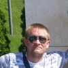 Artem, 31, г.Swidnica Polska Artem, 31, г.Swidnica Polska