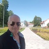 Janis, 20, г.Турку Janis, 20, г.Турку