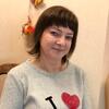 Ирина, 43, г.Видное Ирина, 43, г.Видное