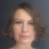 Наташа, 37, г.Тобольск Наташа, 37, г.Тобольск