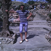 artur, 30, г.Каменск-Шахтинский artur, 30, г.Каменск-Шахтинский