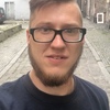 Andrei, 26, г.Лубны Andrei, 26, г.Лубны
