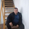 Андрей, 36, г.Алатырь Андрей, 36, г.Алатырь