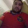 ИСЛОМ, 30, г.Чартак ИСЛОМ, 30, г.Чартак