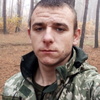 Артём, 19, г.Новомосковск Артём, 19, г.Новомосковск