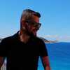 Kaan Yiğit, 50, г.Анталья Kaan Yiğit, 50, г.Анталья