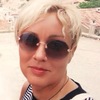 Тетьяна, 40, г.Массандра Тетьяна, 40, г.Массандра