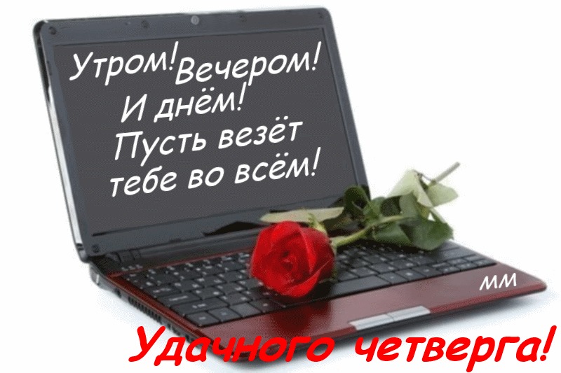 http://f2.mylove.ru/UDB2KT6O1p.jpg