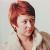 Светлана, 47, г.Томск Светлана, 47, г.Томск