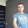 ігор, 34, г.Халль-ин-Тироль ігор, 34, г.Халль-ин-Тироль