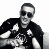 ARTUR, 43, г.Горис ARTUR, 43, г.Горис