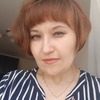 Вика, 36, г.Казань Вика, 36, г.Казань