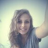 Sem, 37, г.Манукау Sem, 37, г.Манукау