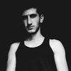 Aleks, 29, г.Pereira Aleks, 29, г.Pereira