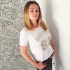 Наталья, 46, г.Узловая Наталья, 46, г.Узловая