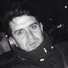 Milan Milan, 33, г.Москоу Milan Milan, 33, г.Москоу