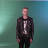 Linas, 46, г.Молетай Linas, 46, г.Молетай