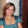 ирина, 35, г.Александров ирина, 35, г.Александров