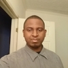 Jarelle Fuller, 28, г.Гринвилл Jarelle Fuller, 28, г.Гринвилл