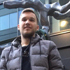 vlad, 31, г.Swidnica Polska vlad, 31, г.Swidnica Polska