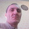 Коля, 47, г.Екатеринбург Коля, 47, г.Екатеринбург