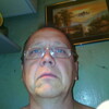 Андрей, 53, г.Пермь Андрей, 53, г.Пермь
