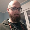 Nicola, 32, г.Schio Nicola, 32, г.Schio
