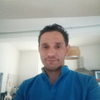Алексей, 41, г.Alzey Алексей, 41, г.Alzey
