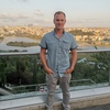 Yuri, 37, г.Celle Yuri, 37, г.Celle