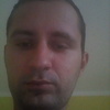 Maksim, 30, г.Вроцлав Maksim, 30, г.Вроцлав