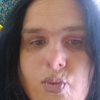 Angie, 39, г.Манчестер Angie, 39, г.Манчестер