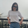 Татьяна, 49, г.Севастополь Татьяна, 49, г.Севастополь