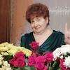 Стефа, 70, г.Серпухов Стефа, 70, г.Серпухов