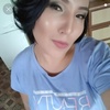 Zarina, 30, г.Фрунзе Zarina, 30, г.Фрунзе