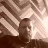 Сергей, 37, г.Белгород Сергей, 37, г.Белгород