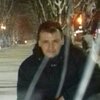 виталий, 38, г.Черкассы виталий, 38, г.Черкассы