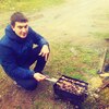Дмитрий, 26, г.Первомайск Дмитрий, 26, г.Первомайск