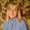 Татьяна, 50, г.Лух Татьяна, 50, г.Лух