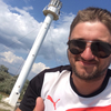 Александр, 34, г.Скадовск Александр, 34, г.Скадовск