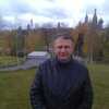Юрий, 50, г.Набережные Челны Юрий, 50, г.Набережные Челны