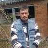 Владимир, 46, г.Переяслав-Хмельницкий Владимир, 46, г.Переяслав-Хмельницкий