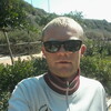 Серёга, 40, г.Adra Серёга, 40, г.Adra