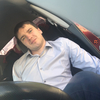 Дмитрий, 38, г.Петрозаводск Дмитрий, 38, г.Петрозаводск