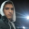 Алекс, 23, г.Житомир Алекс, 23, г.Житомир