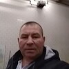 Александр, 49, г.Берлин Александр, 49, г.Берлин