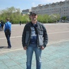 Алексей, 42, г.Псков Алексей, 42, г.Псков