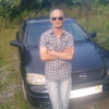 Виталий, 53, г.Сонково Виталий, 53, г.Сонково