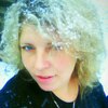 Антик-бантик, 45, г.Ветрино Антик-бантик, 45, г.Ветрино
